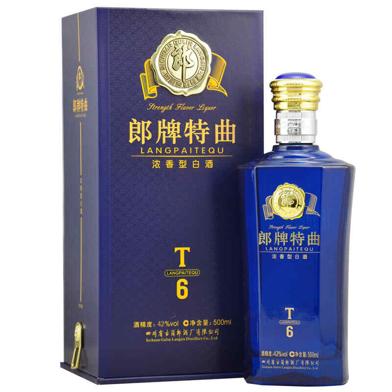 法國人浪漫紅酒，laffont是什么紅酒?