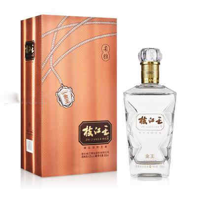 北緯37度紅酒好喝嗎，北緯37度為什么那么好?