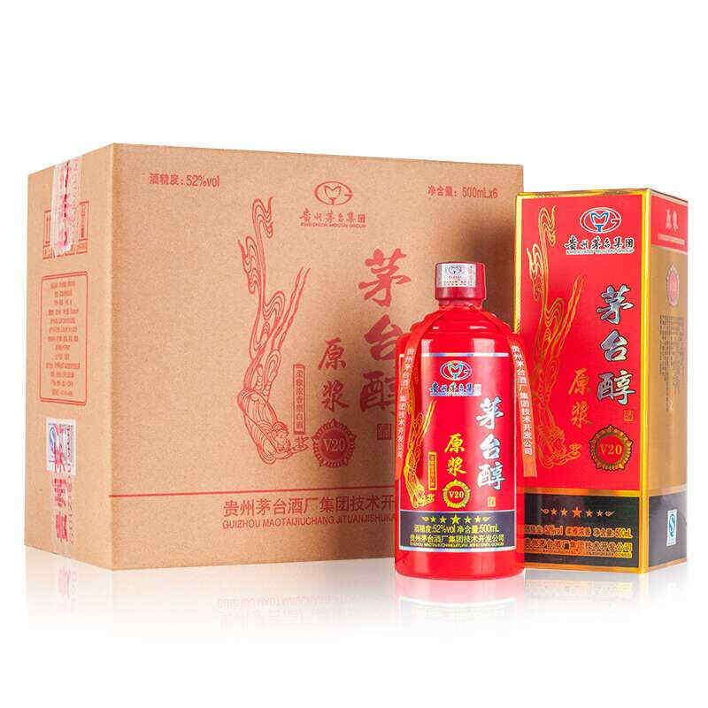 紅酒chateau2015，laffont是什么紅酒?