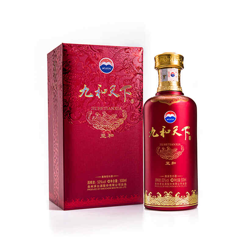 法國紅酒包稅，從法國進(jìn)口紅酒都要繳納什么稅?