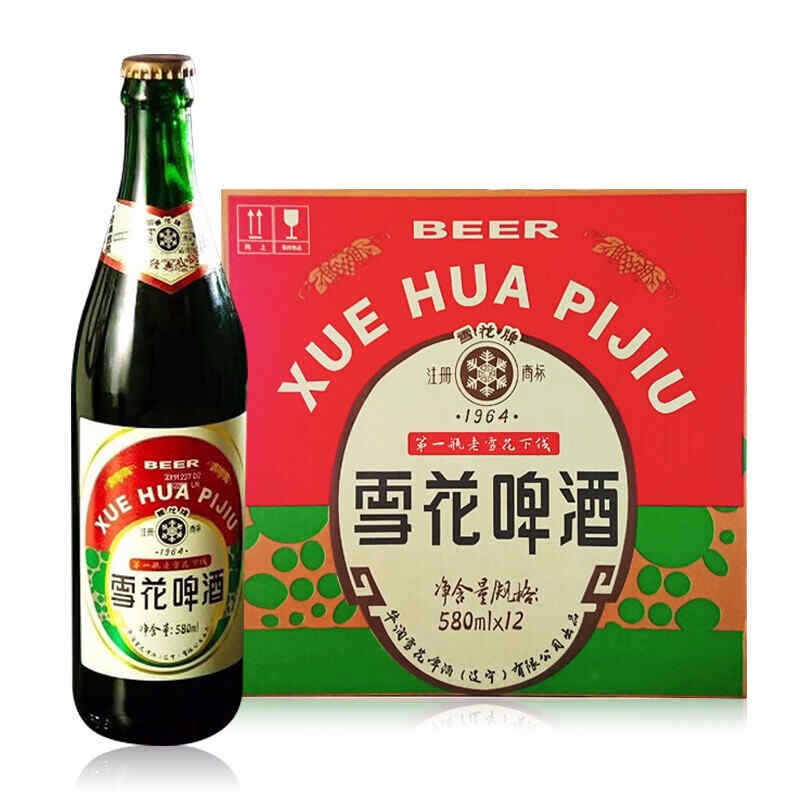 如何挑選紅酒品鑒會(huì)城市，杭州進(jìn)口葡萄酒市場怎么樣?