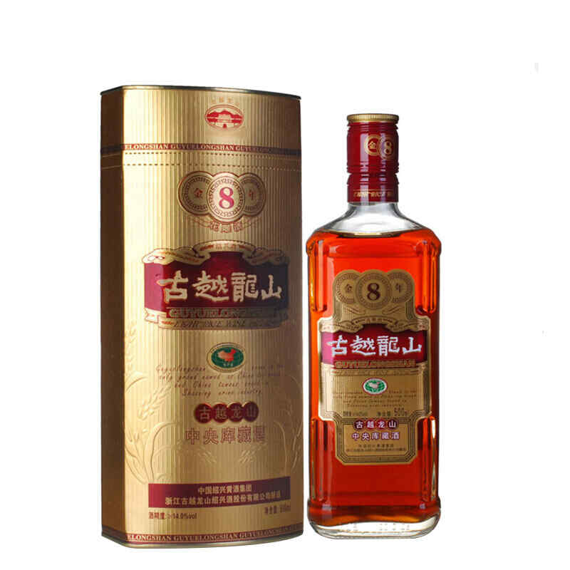 法國(guó)紅酒產(chǎn)區(qū) 歐洲區(qū)，歐洲香水產(chǎn)區(qū)?