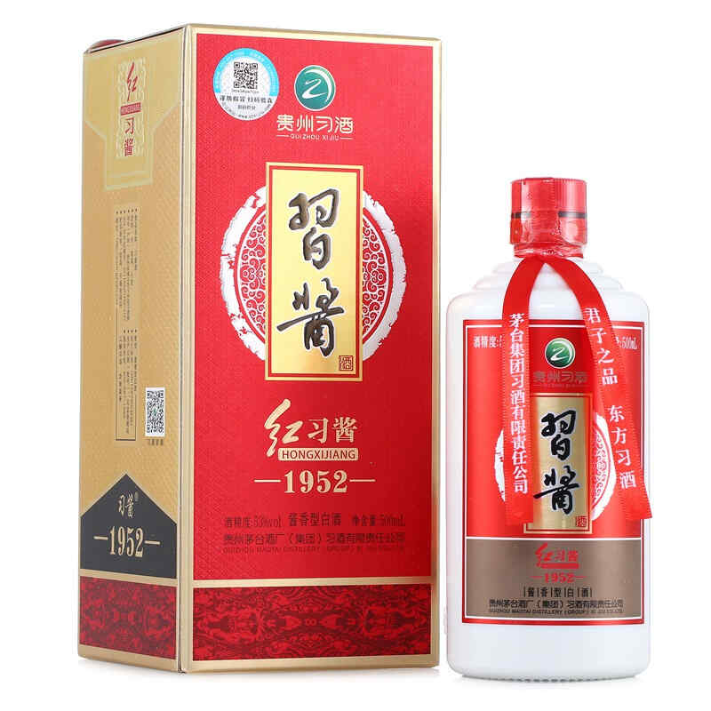 duc de 紅酒價錢，ducdevaimy是法國什么酒?