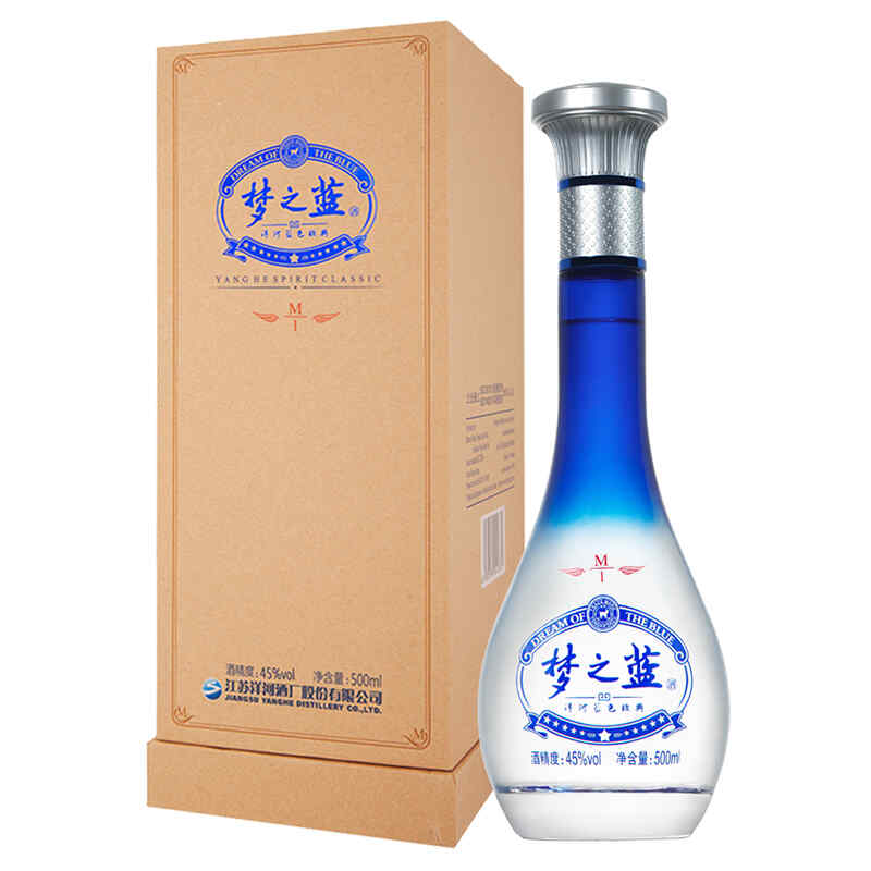 買紅酒送車的公司，我們經(jīng)理挺喜歡紅酒的，想給她送賓利葡萄酒，怎么樣?