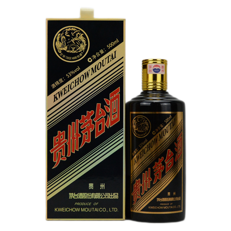 紅酒酒精度代表什么，紅酒度數(shù)?