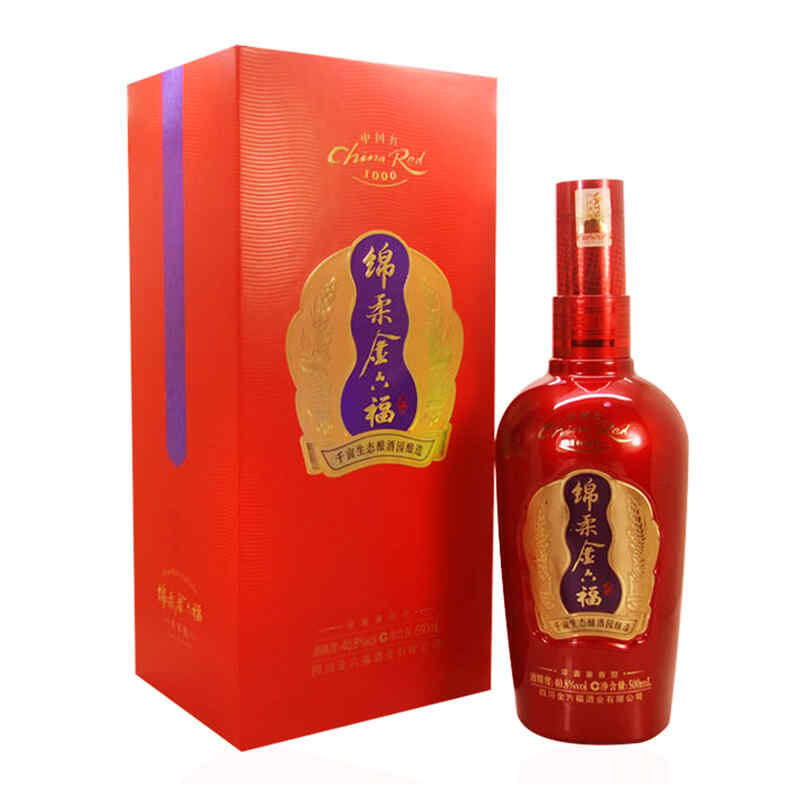 網上紅酒怎么選，紅酒網上商城哪個靠譜?