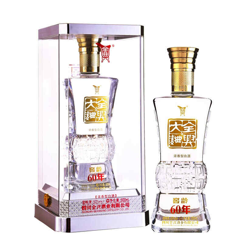 紅酒啟封后多久不能喝，葡萄酒泡多久可以喝?