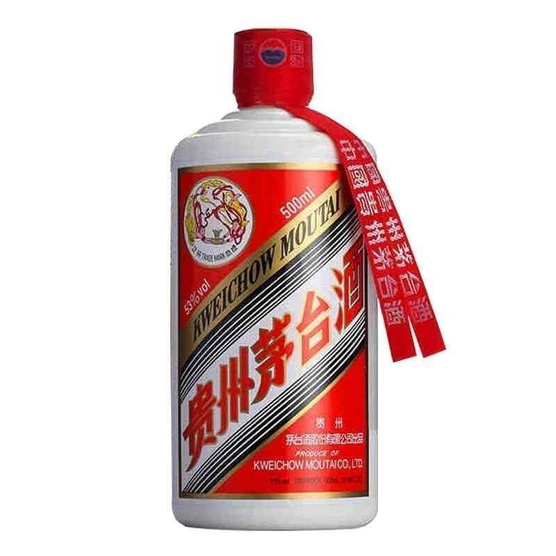 進(jìn)口紅酒容量，進(jìn)口一個(gè)柜是多少瓶紅酒?