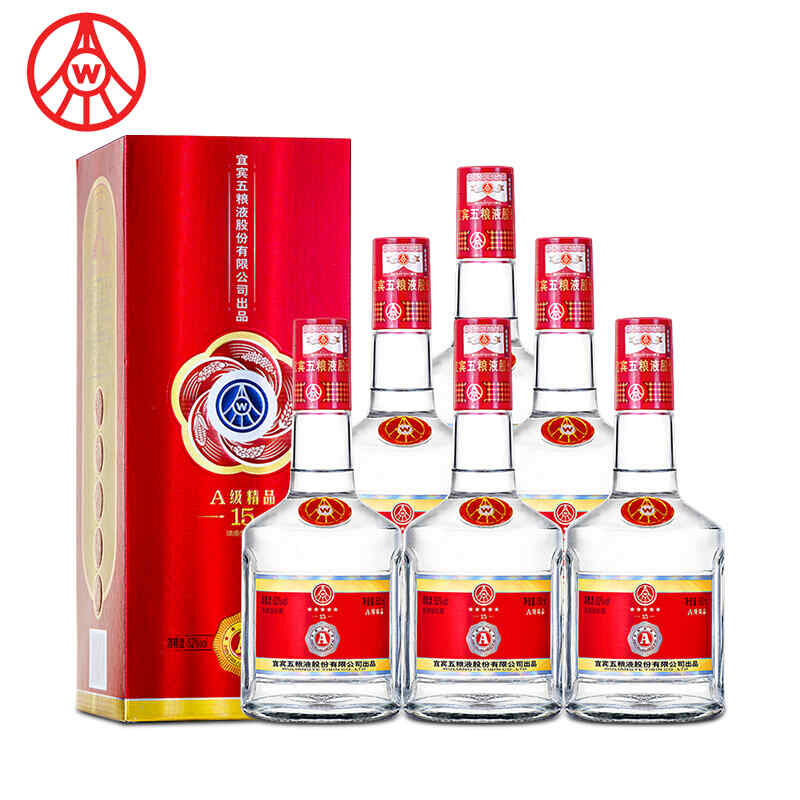 紅酒干紅甜紅哪個(gè)好喝，紅高粱多少度好喝?