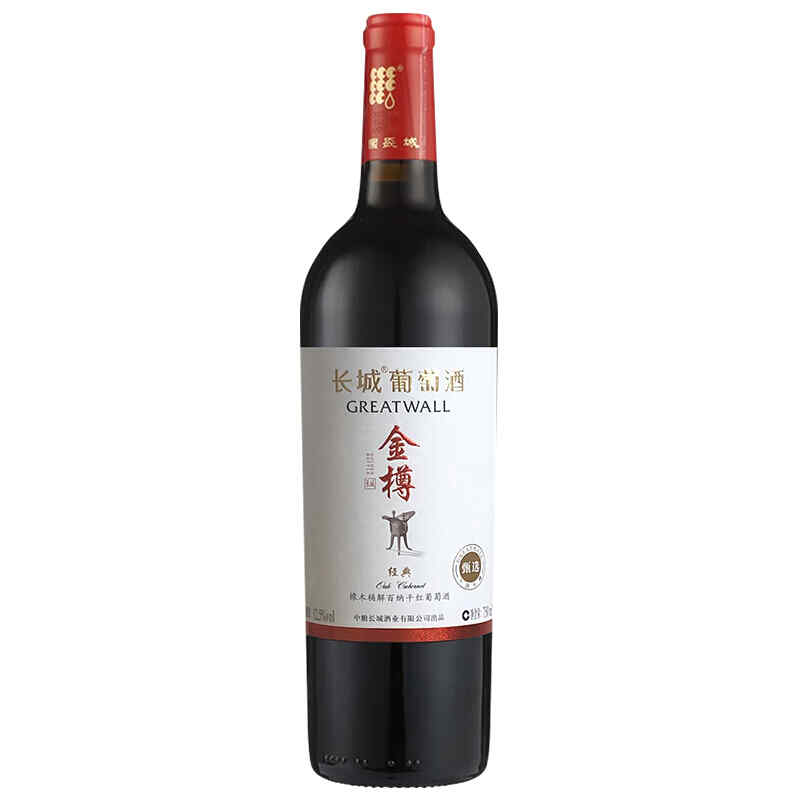 紅酒顏色寶紅色，紅酒顏色發(fā)褐色正常嗎?