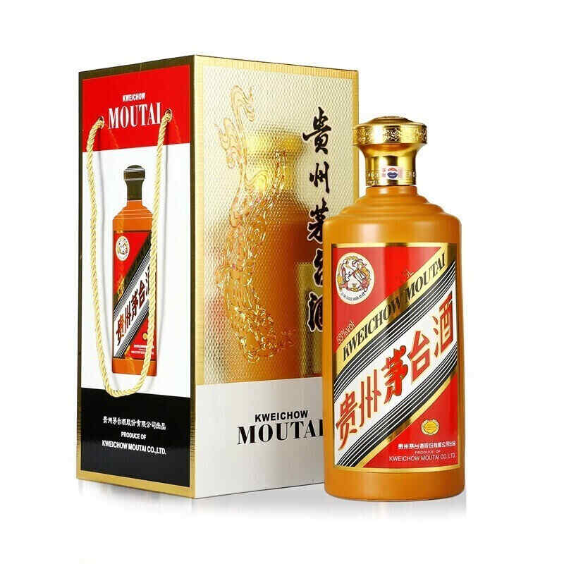 紅酒碰杯圖片大全，紅酒怎么干杯?
