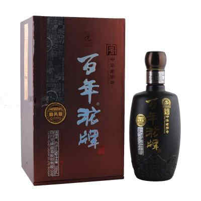 紅酒和啤酒哪個脂肪高，紅酒和黃酒哪個熱量高?