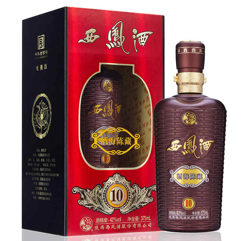 科開頭的紅酒，紅酒玫瑰多肉是染色的嗎?