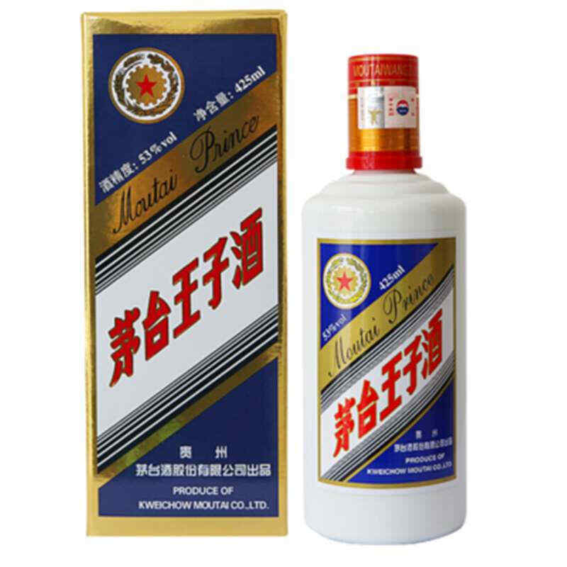 干型紅酒多久才能喝，干型葡萄酒怎么喝?