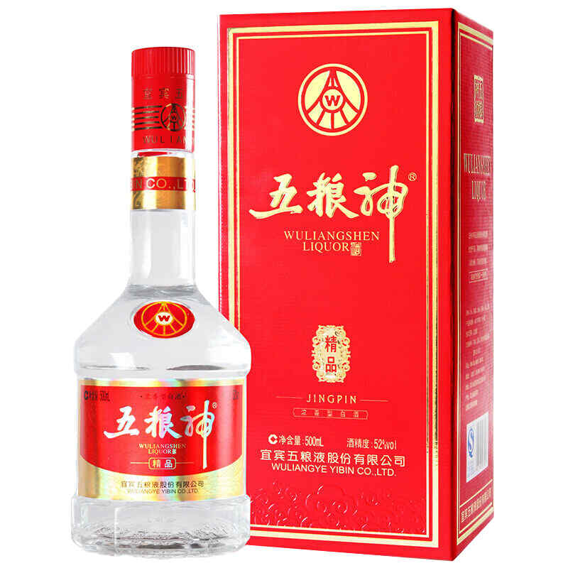 中國(guó)紅酒的價(jià)格表，王朝干紅葡萄酒還是長(zhǎng)城干紅葡萄酒貴?