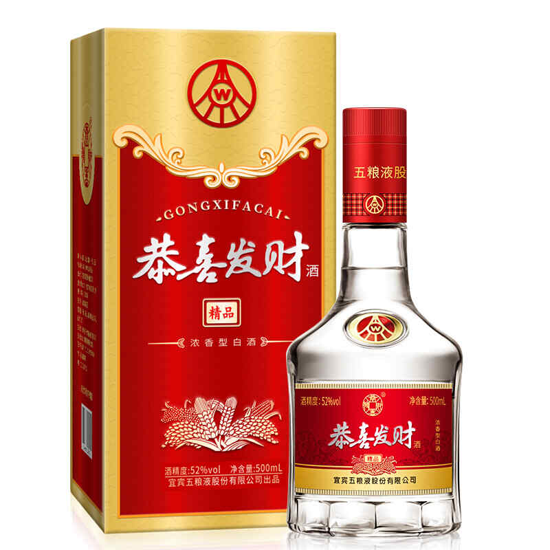 卡思黛樂紅酒安徽，紅葡萄酒品牌前十名?