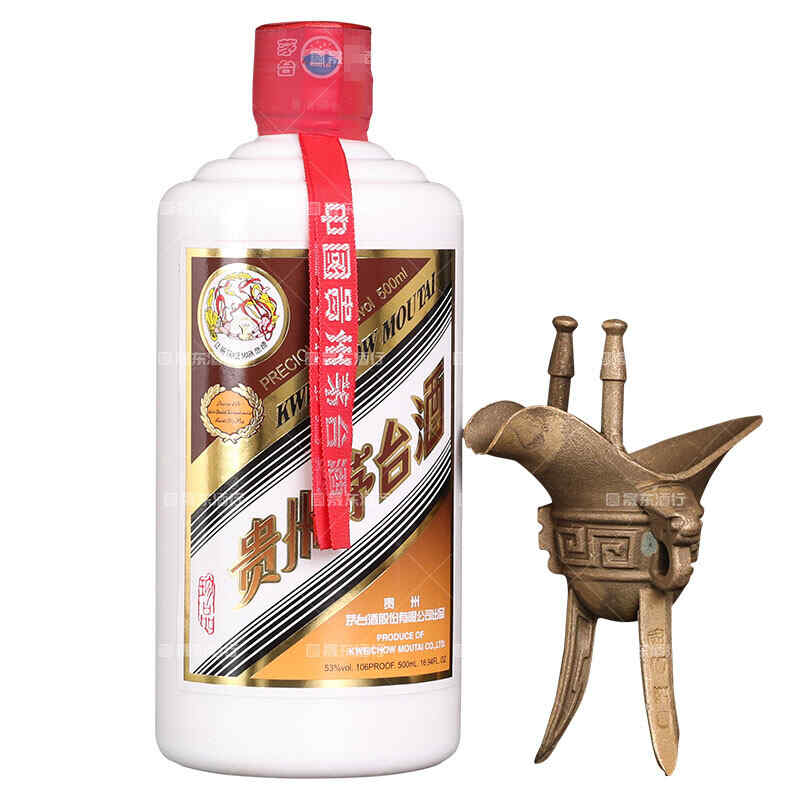 紅酒開瓶器使用圖片，張裕紅酒自帶開瓶器怎么用?