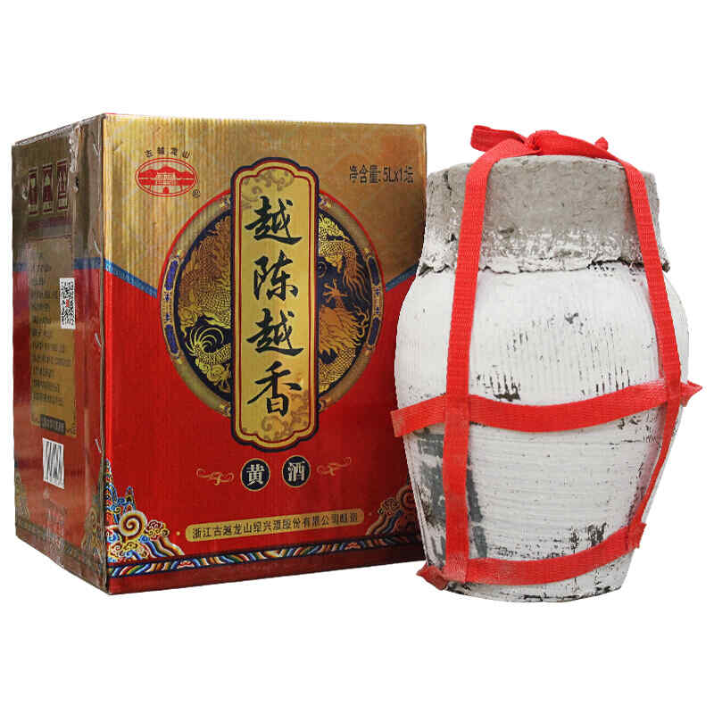 一杯紅酒多大勁，干紅后勁大嗎?