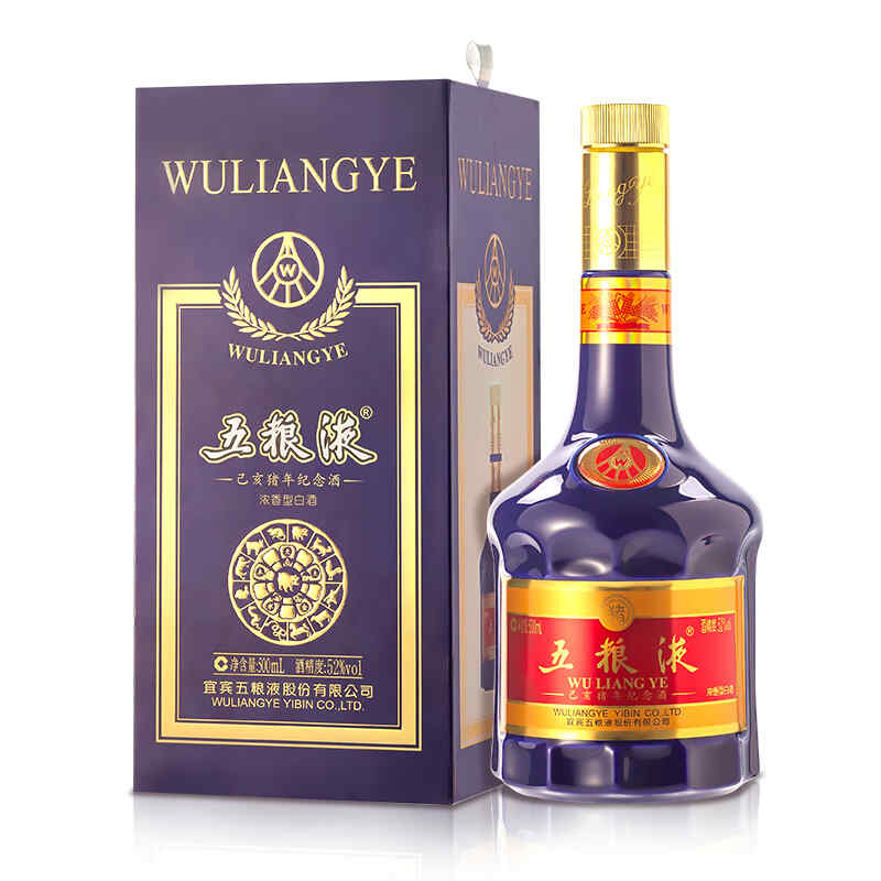 紅酒結(jié)冰會(huì)把瓶?jī)鰤拿?，紅酒會(huì)不會(huì)凍壞?