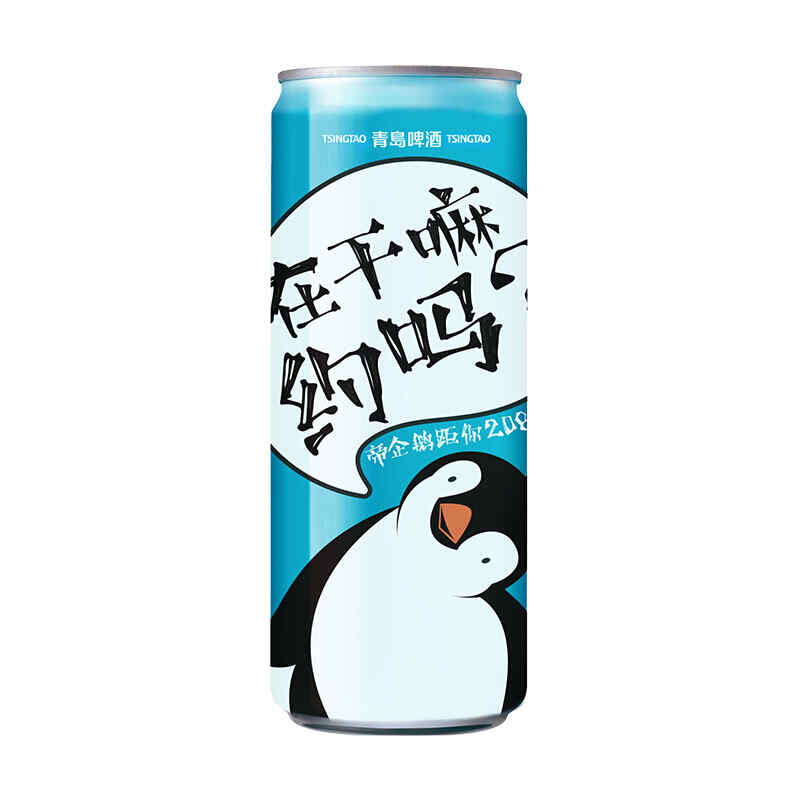 紅酒配什么小吃會(huì)減肥，紅酒可以倒果汁嗎?