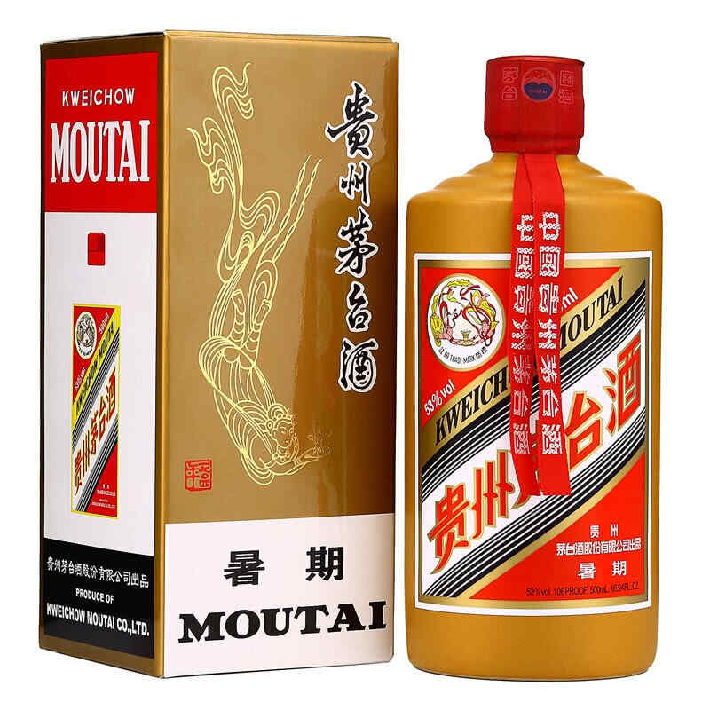 喝紅酒端高腳杯的手勢(shì)，歐洲喝紅酒的正確姿勢(shì)手勢(shì)?