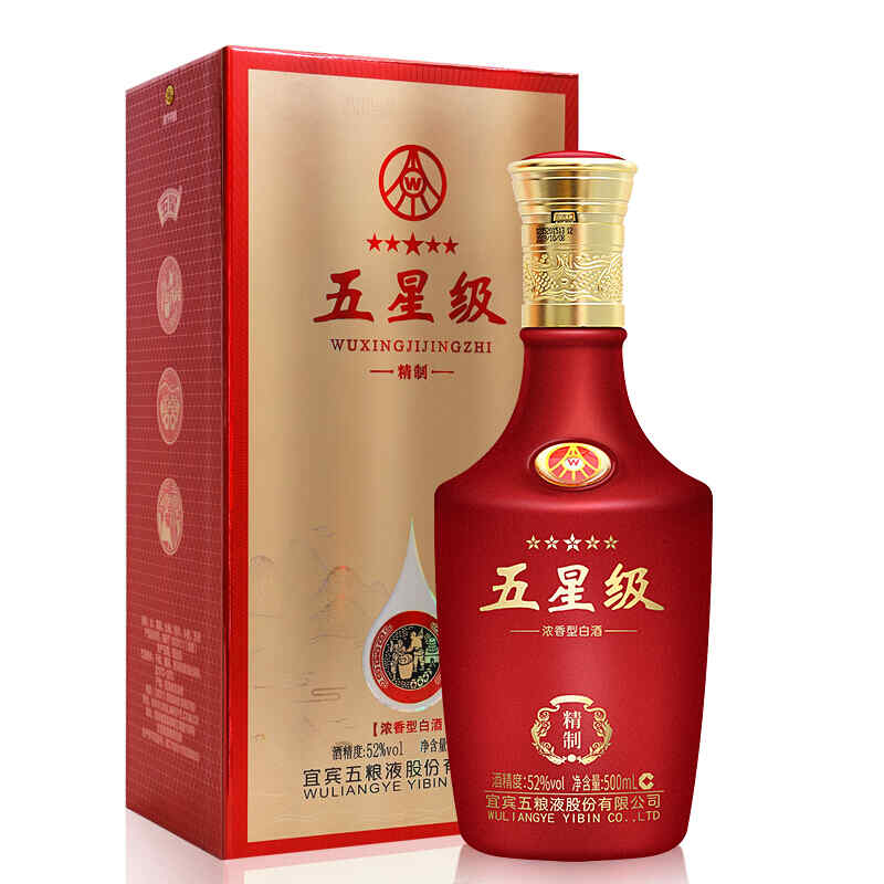 中國(guó)紅酒的價(jià)格表，王朝干紅葡萄酒還是長(zhǎng)城干紅葡萄酒貴?
