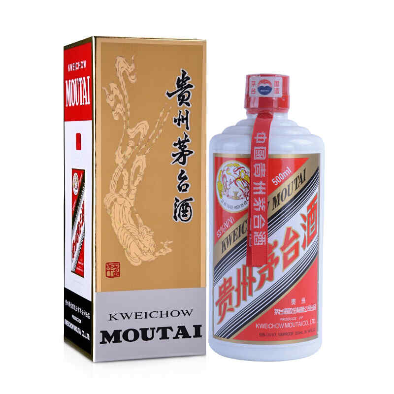 紅酒的好處堅(jiān)持每晚喝，每天喝一小杯紅酒有什么好處和壞處?