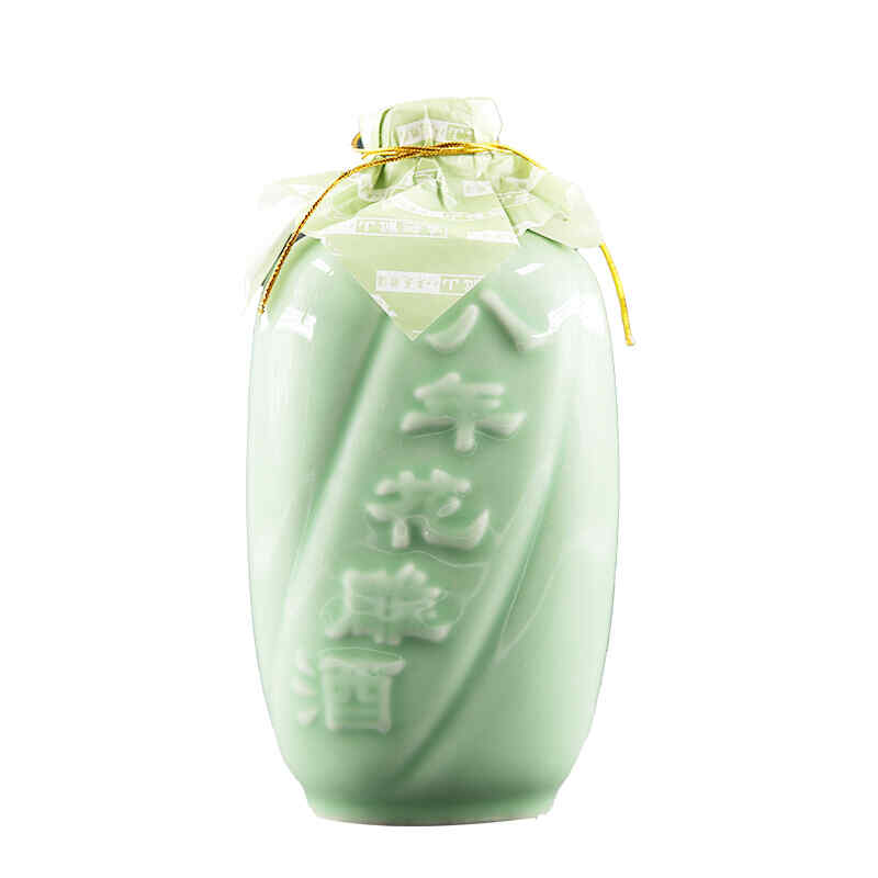 紅酒分幾級什么意思，west品酒師一共有幾級?