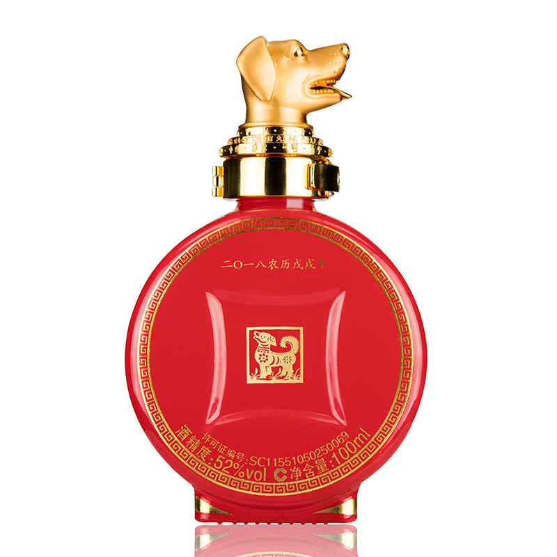 紅酒怎么開(kāi)比較好，敲擊法開(kāi)紅酒方法好用嗎?