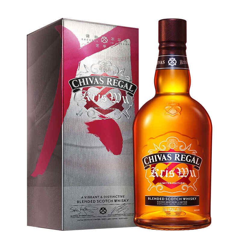 2011波爾多紅酒多少錢一瓶，伯爵金牌斯波朗2011波爾多干紅葡萄酒多少錢啊?
