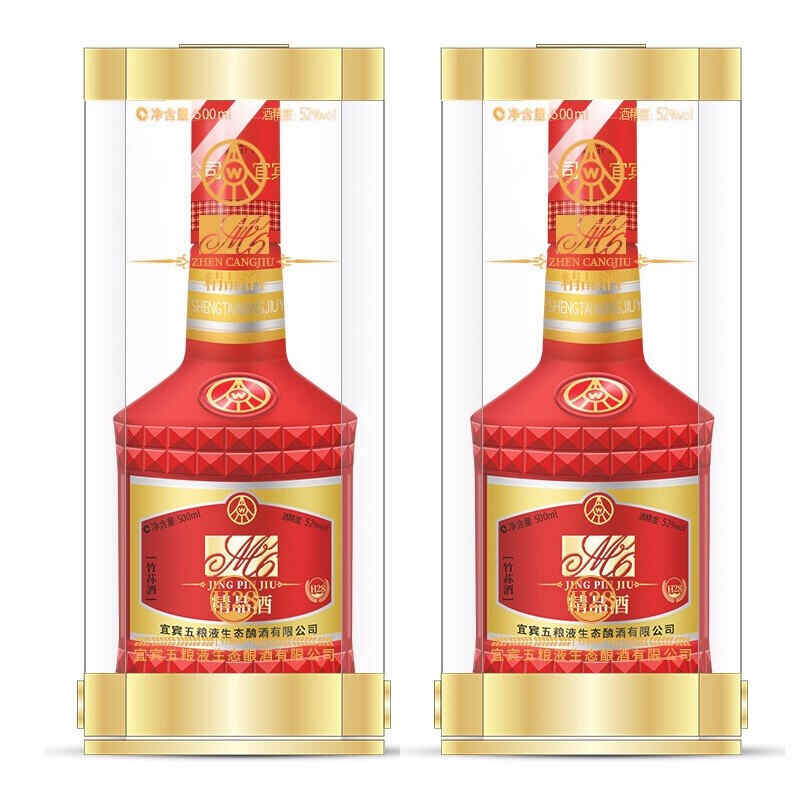紅酒發(fā)源地是哪，葡萄酒最先起源于哪國?