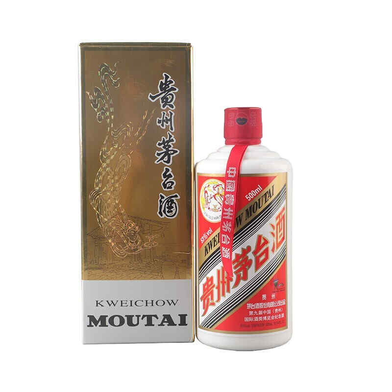 從國(guó)外回國(guó)能帶幾瓶紅酒，國(guó)內(nèi)坐飛機(jī)可以托運(yùn)6支紅酒嗎?