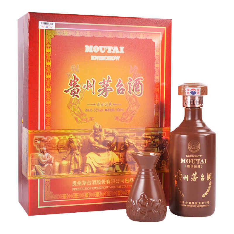 知名高端紅酒品牌，最貴紅酒排名前十名?