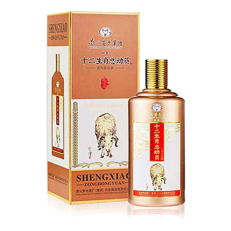 送女朋友紅酒意義，男孩送女孩紅酒代表什么意思?