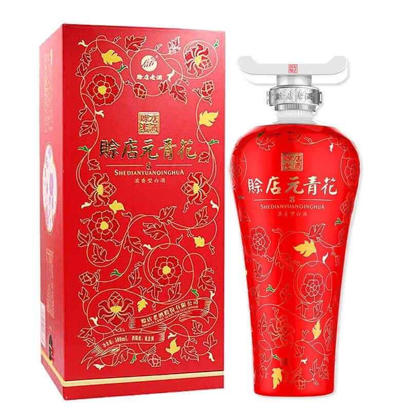 小木桐1999紅酒價(jià)格，十大頂級(jí)紅酒?