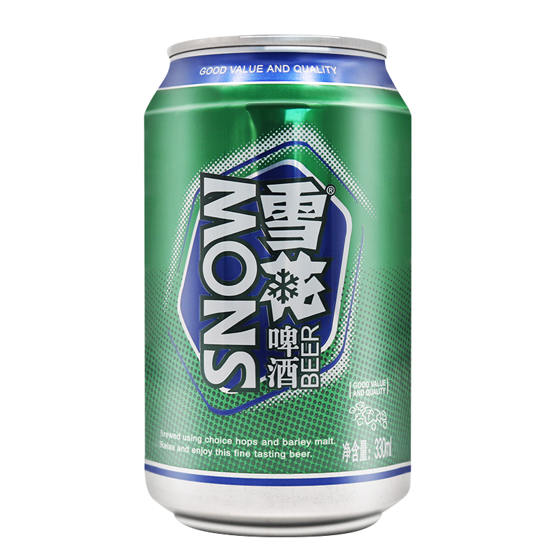 西城區(qū)圣芝紅酒批發(fā)，請(qǐng)問(wèn)送人紅酒什么品牌的好?