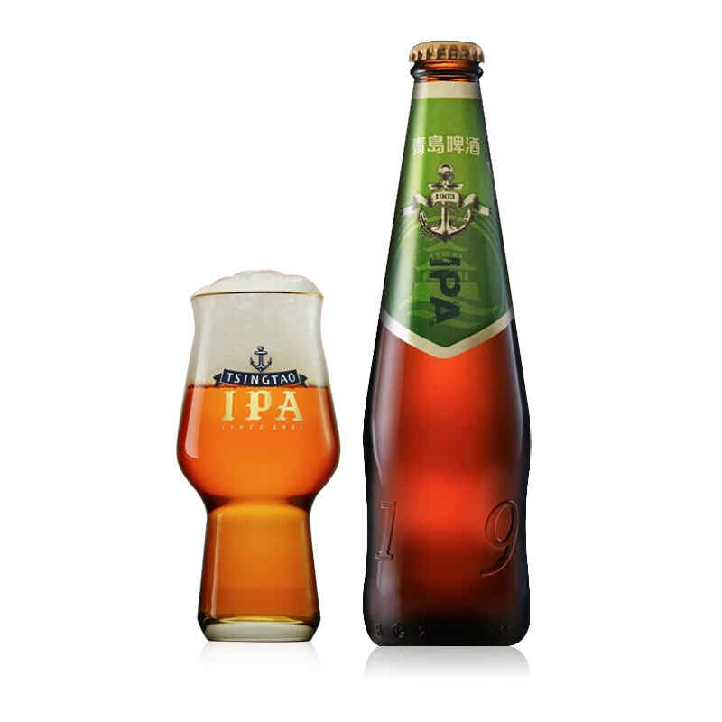 chateau紅酒啥意思，chateaumalina是什么牌子?