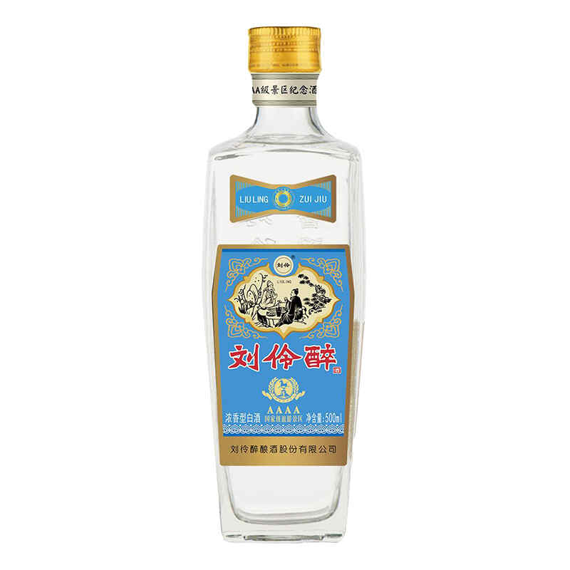 紅酒生產(chǎn)設備使用方法，紅酒制造過程還用腳踩嗎?