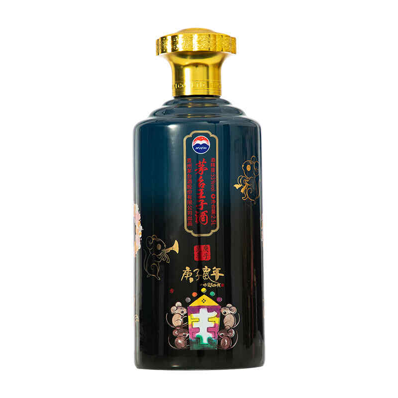 1999年紅酒價格表，2000年茅臺酒52℃濃香型價格?