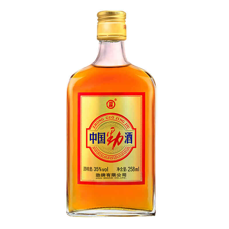 紅酒騎馬的是什么名，有種紅酒瓶上有個人騎馬,還有好多英文字,是什么酒?