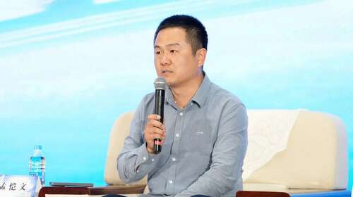 16家骨干企業(yè)聚到一起，魯酒要有什么新動作？