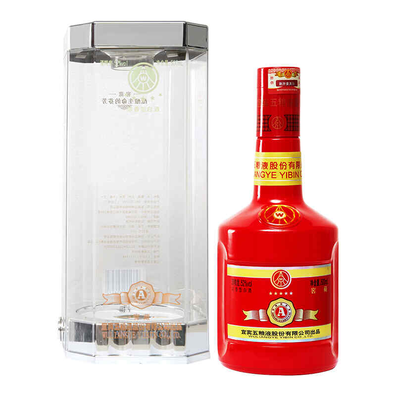 華夏五千年洋蔥紅酒，洋蔥干紅葡萄酒哪家好?