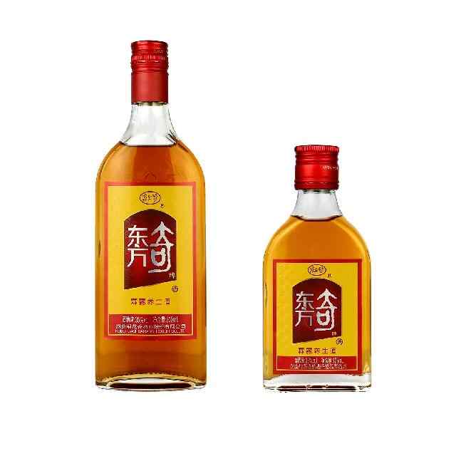 有沒有六十度的紅酒，60度葡萄酒的介紹?