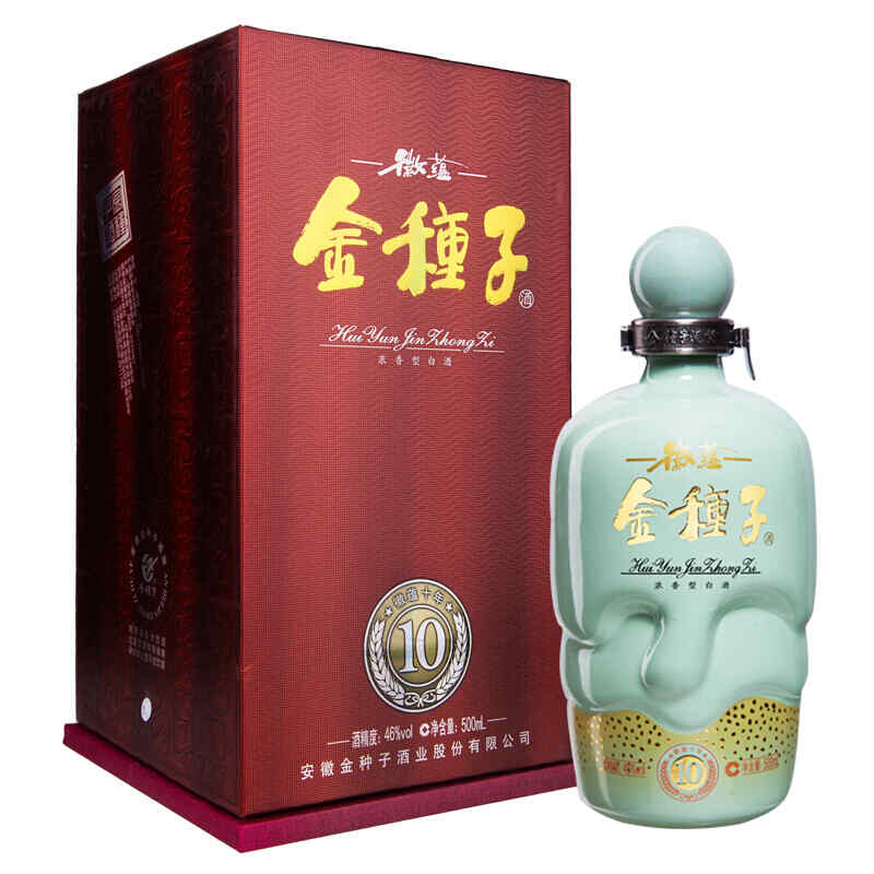 高大上的紅酒名字大全，求紅酒名字,要國際一點的?