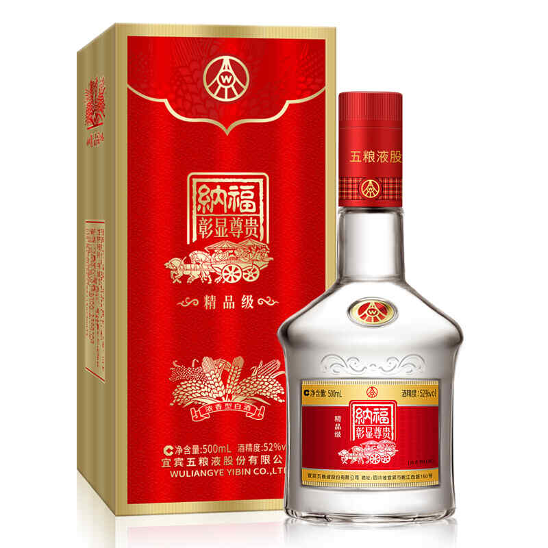 紅酒賓利酒莊總代理，賓利酒莊經(jīng)營模式?