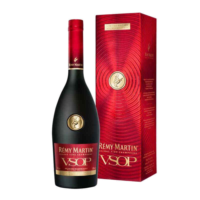 好 紅酒什么口感，葡萄酒口感好怎么形容?