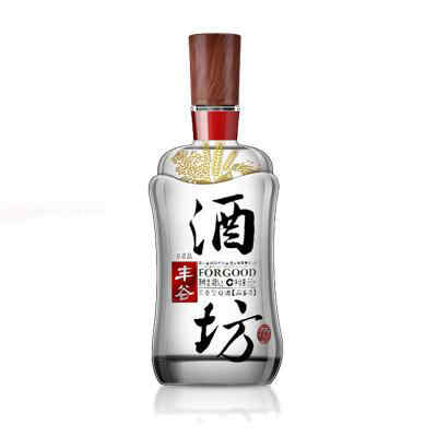 紅酒香檳怎么保存方法，如何貯存香檳酒?