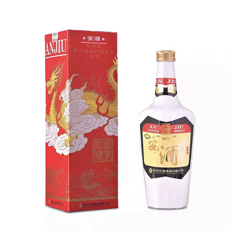 2016進口紅酒，法國進口CHAMP VIOLlNE紅酒2016年價格?