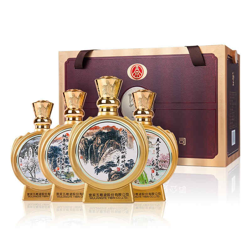 120紅酒的價錢，100元紅酒推薦?