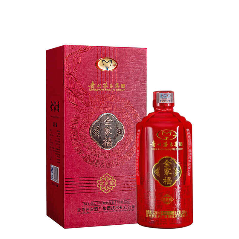 赤霞珠紅酒價格表，赤霞珠高級紅葡萄露酒96型多少錢?